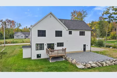 643 Stone Farm Drive, Hermon, ME 04401 - Photo 5