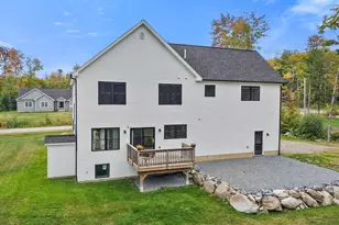 643 Stone Farm Dr., Hermon, ME 04401 - Photo 5