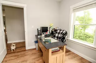 643 Stone Farm Dr., Hermon, ME 04401 - Photo 25