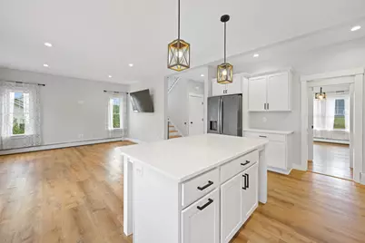 643 Stone Farm Drive, Hermon, ME 04401 - Photo 9