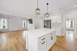 643 Stone Farm Dr., Hermon, ME 04401 - Photo 9