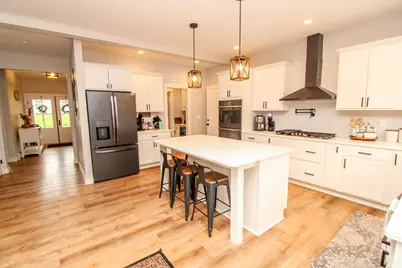 643 Stone Farm Drive, Hermon, ME 04401 - Photo 15
