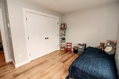 643 Stone Farm Drive, Hermon, ME 04401 - Photo 51