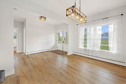 643 Stone Farm Drive, Hermon, ME 04401 - Photo 17