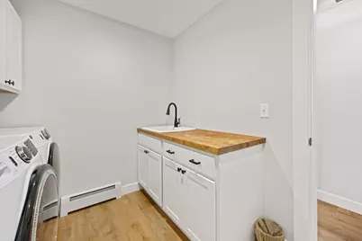 643 Stone Farm Drive, Hermon, ME 04401 - Photo 35