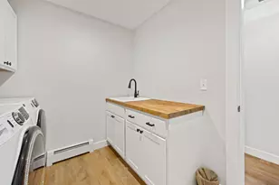 643 Stone Farm Dr., Hermon, ME 04401 - Photo 35
