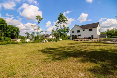 643 Stone Farm Drive, Hermon, ME 04401 - Photo 63