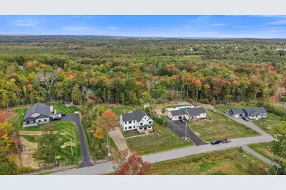643 Stone Farm Drive, Hermon, ME 04401 - Photo 63
