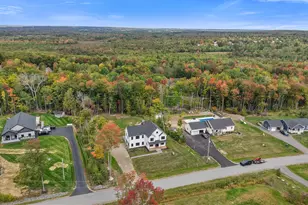 643 Stone Farm Dr., Hermon, ME 04401 - Photo 63
