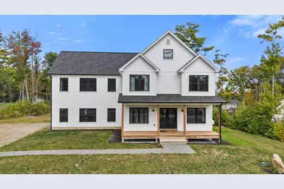 643 Stone Farm Drive, Hermon, ME 04401 - Photo 57