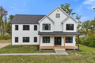 643 Stone Farm Dr., Hermon, ME 04401 - Photo 57