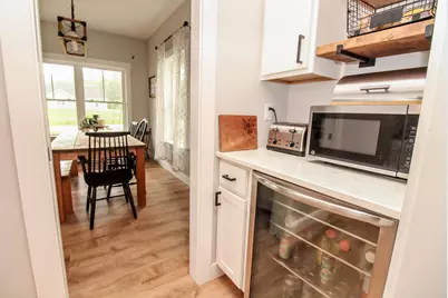 643 Stone Farm Drive, Hermon, ME 04401 - Photo 21