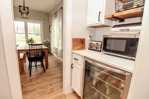 643 Stone Farm Dr., Hermon, ME 04401 - Photo 21