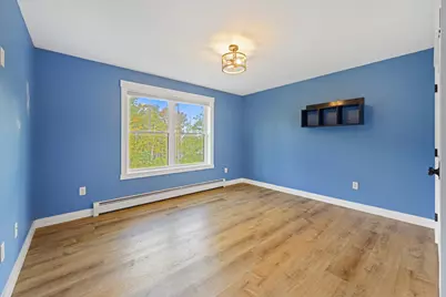643 Stone Farm Drive, Hermon, ME 04401 - Photo 43