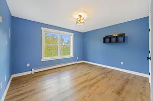 643 Stone Farm Dr., Hermon, ME 04401 - Photo 43