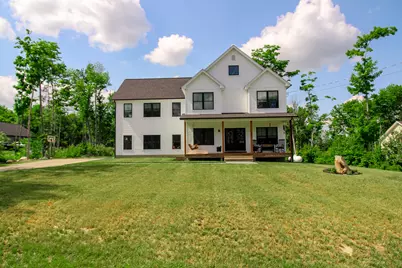 643 Stone Farm Drive, Hermon, ME 04401 - Photo 3