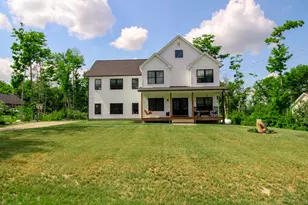 643 Stone Farm Dr., Hermon, ME 04401 - Photo 3
