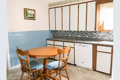 495 Riverview Street, Madawaska, ME 04756 - Photo 3