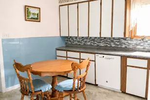 495 Riverview St, Madawaska, ME 04756 - Photo 3