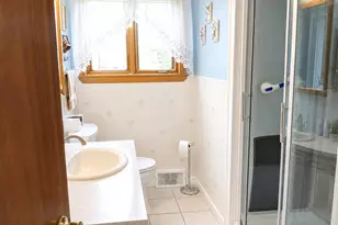 495 Riverview St, Madawaska, ME 04756 - Photo 9