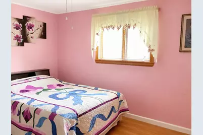 495 Riverview Street, Madawaska, ME 04756 - Photo 7