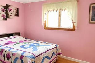 495 Riverview St, Madawaska, ME 04756 - Photo 7