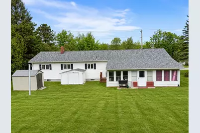 495 Riverview Street, Madawaska, ME 04756 - Photo 13