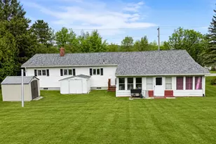 495 Riverview St, Madawaska, ME 04756 - Photo 13