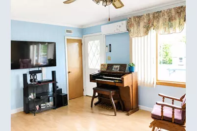 495 Riverview Street, Madawaska, ME 04756 - Photo 5