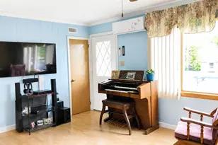 495 Riverview St, Madawaska, ME 04756 - Photo 5