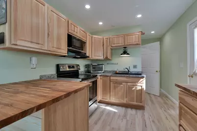 707 Sanborn Road, Acton, ME 04001 - Photo 3