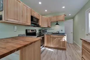 707 Sanborn Rd, Acton, ME 04001 - Photo 3