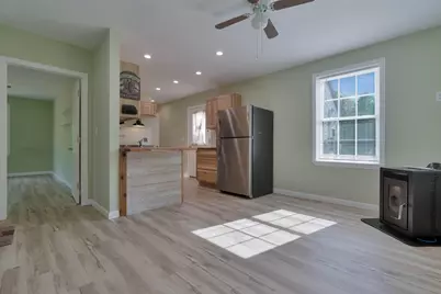 707 Sanborn Road, Acton, ME 04001 - Photo 5
