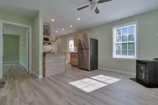 707 Sanborn Rd, Acton, ME 04001 - Photo 5