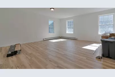 707 Sanborn Road, Acton, ME 04001 - Photo 13