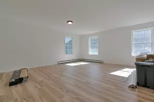 707 Sanborn Rd, Acton, ME 04001 - Photo 13