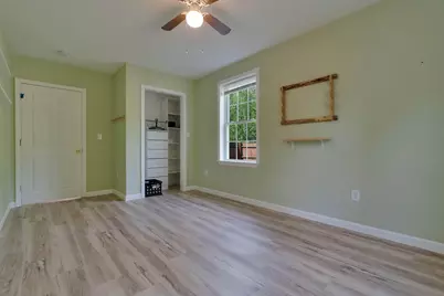 707 Sanborn Road, Acton, ME 04001 - Photo 7