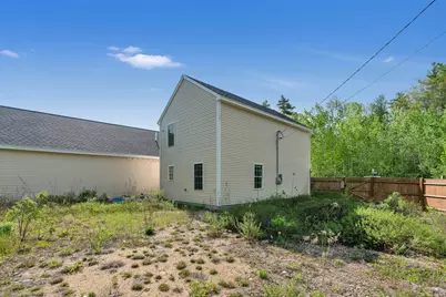707 Sanborn Road, Acton, ME 04001 - Photo 19