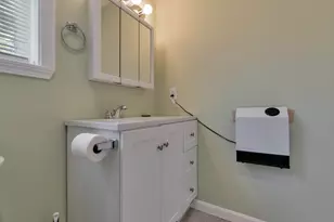 707 Sanborn Rd, Acton, ME 04001 - Photo 11