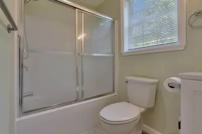 707 Sanborn Road, Acton, ME 04001 - Photo 9