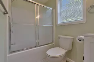 707 Sanborn Rd, Acton, ME 04001 - Photo 9