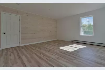 707 Sanborn Road, Acton, ME 04001 - Photo 15