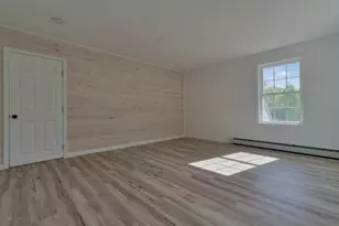 707 Sanborn Rd, Acton, ME 04001 - Photo 15