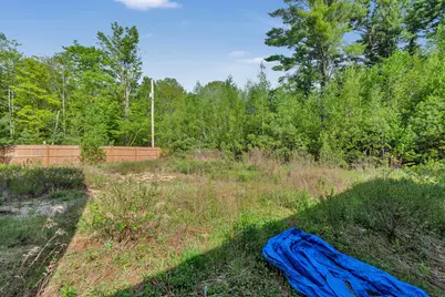 707 Sanborn Road, Acton, ME 04001 - Photo 17
