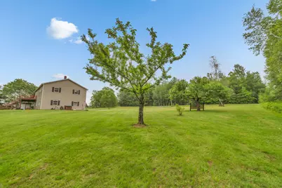 311 Phinney Farm Road, Lincoln, ME 04457 - Photo 11