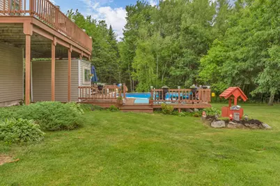 311 Phinney Farm Road, Lincoln, ME 04457 - Photo 25