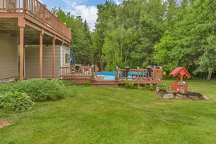 311 Phinney Farm Rd, Lincoln, ME 04457 - Photo 25
