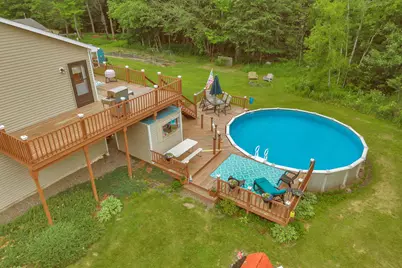 311 Phinney Farm Road, Lincoln, ME 04457 - Photo 79