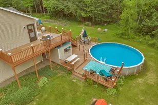 311 Phinney Farm Rd, Lincoln, ME 04457 - Photo 79