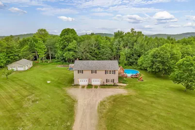 311 Phinney Farm Road, Lincoln, ME 04457 - Photo 57